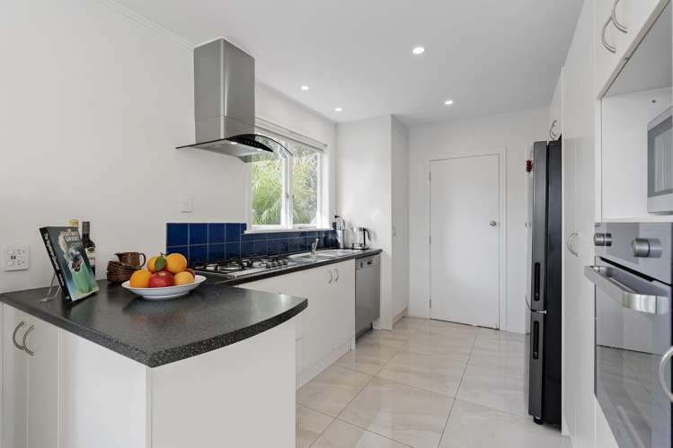 42A John Davis Road Mount Roskill_3