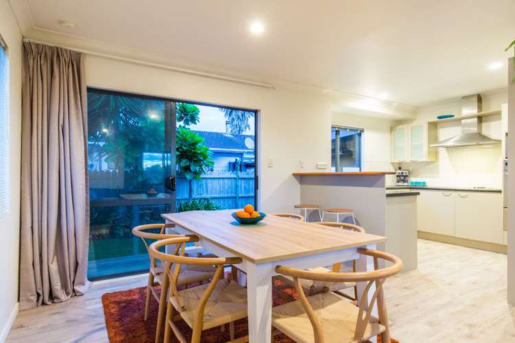 8a Waterview Road Favona_6