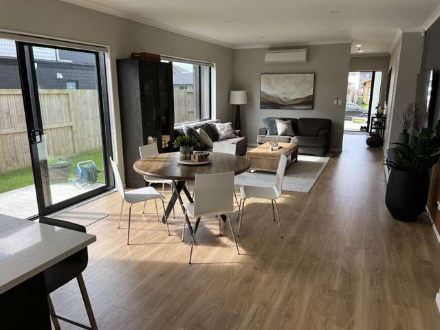 13 Tokerau Drive 2612_4