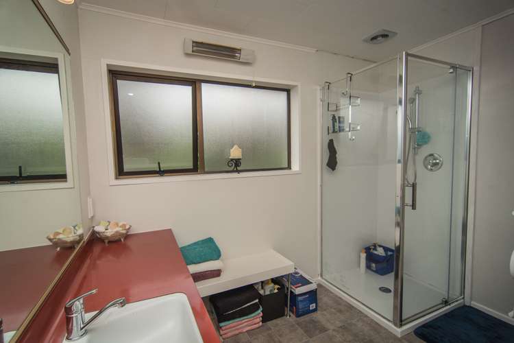 3/61 Evans Street Waimataitai_12