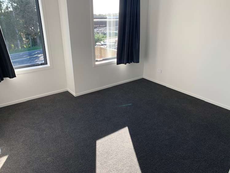 2/112 Kay Road 2743_17