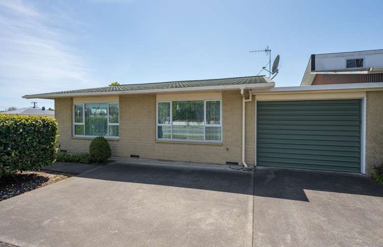 24 Croucher Street Richmond_25