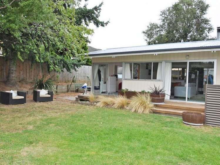 11 Anderson Road Wanaka_15