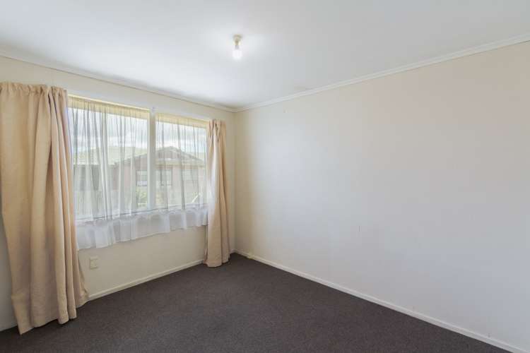 33 Shakespeare Road Milford_11