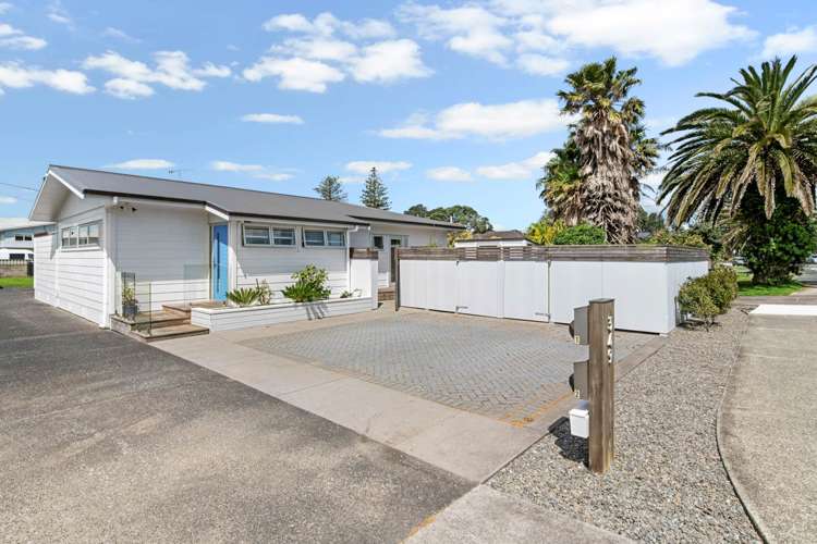 1/349 Hibiscus Coast Highway Orewa_13