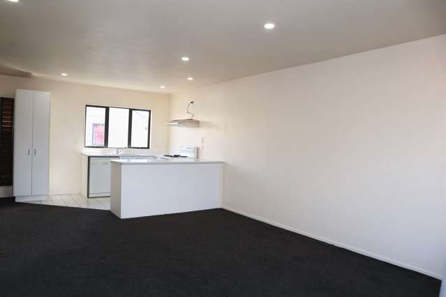 2/12 Ambrico Place New Lynn_1