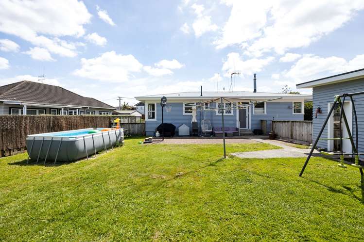 17 Charles Crescent Beerescourt_15