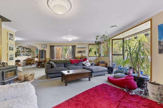 37 Porterfield Street Macandrew Bay_4