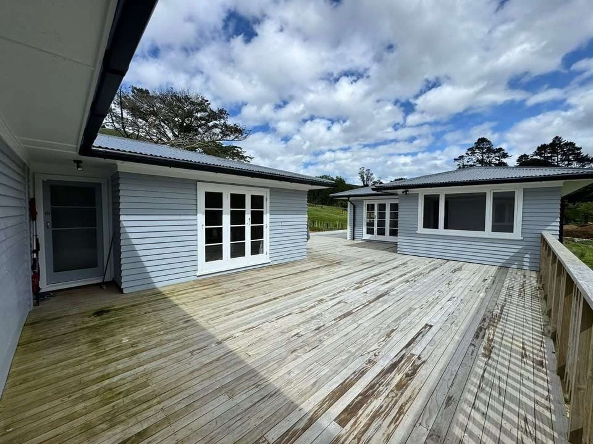 178 Totara Road Ararimu_0