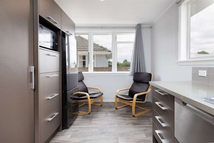 25 Brewer Street Blenheim Central_7