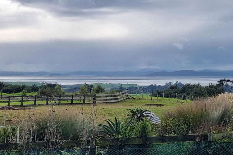 A/36 Goudie Road Helensville_9