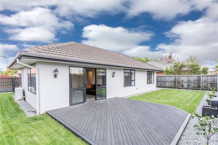 60a Kintyre Drive Broomfield_1