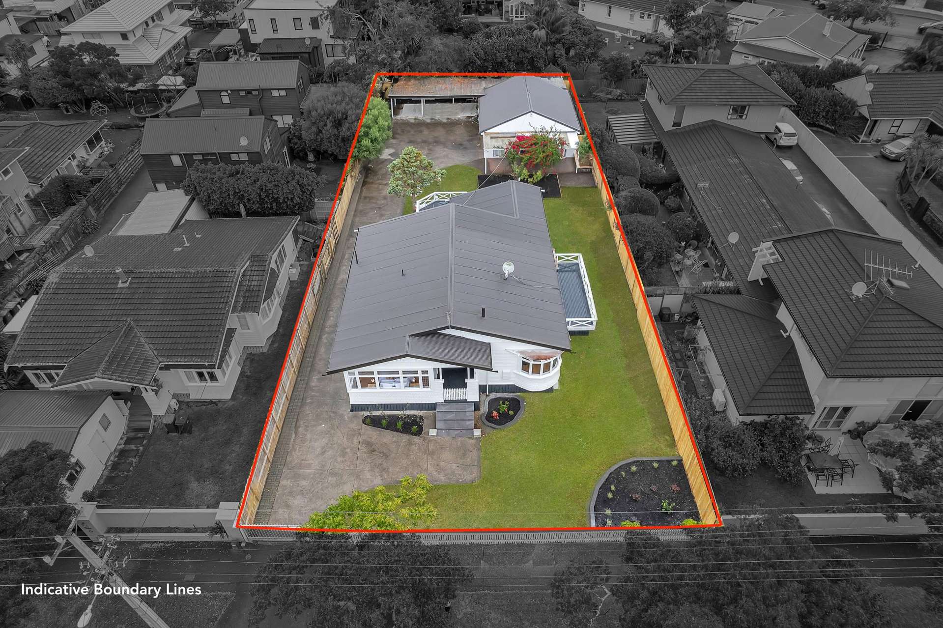 22 Rotomahana Terrace Remuera_0
