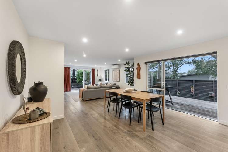 9 Jefferson Street Glendowie_8