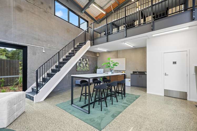 64 Matakana Valley Road (The Workshops) Matakana_22