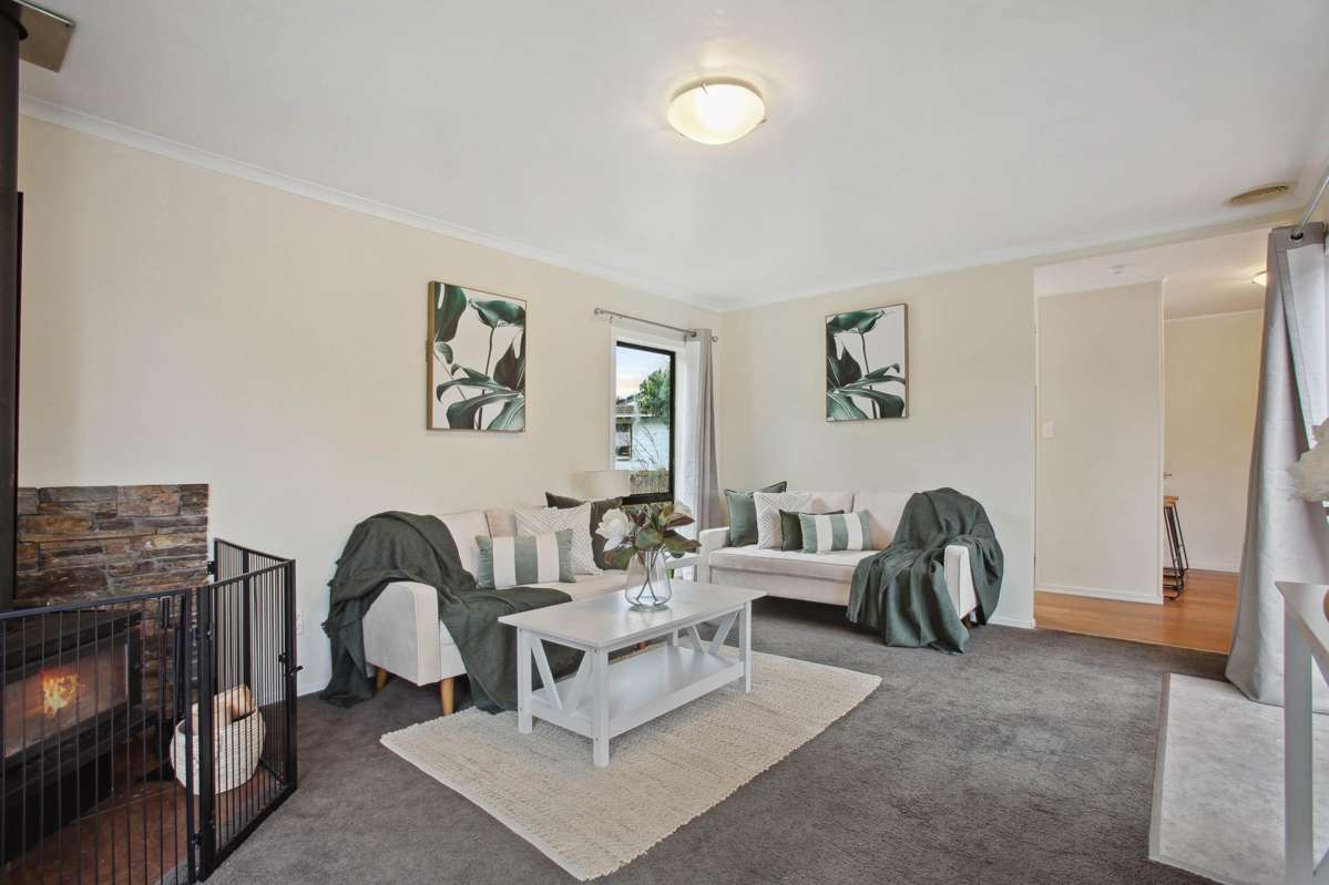 82 Glen Road_2