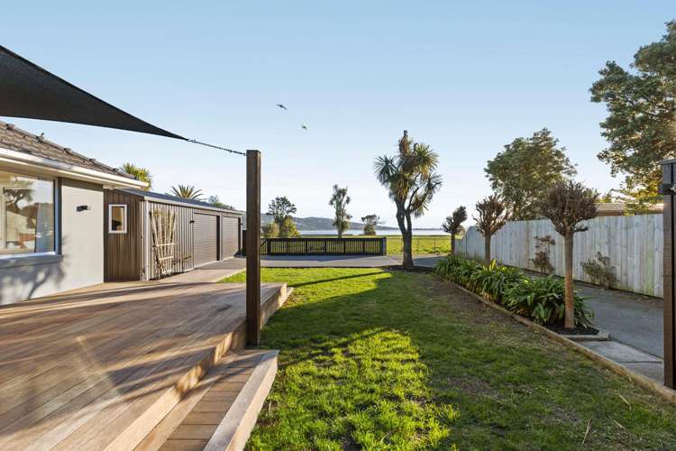 138 Rocking Horse Road Southshore_2