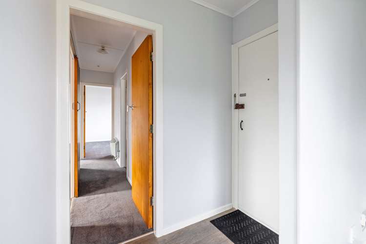 21A Wallace Street Featherston_5