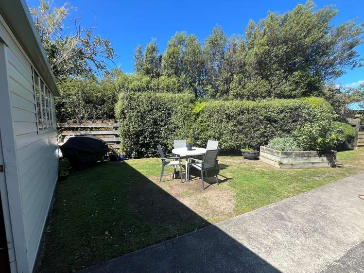 3a Mt View Place Waipukurau_21