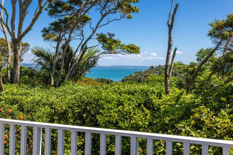 51 Goodwin Avenue Oneroa_24