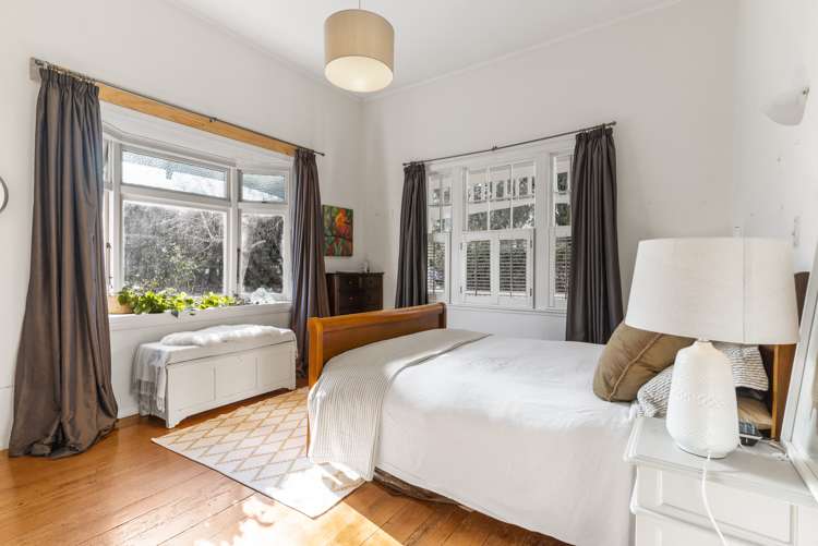 15 Ashton Road Mount Eden_7