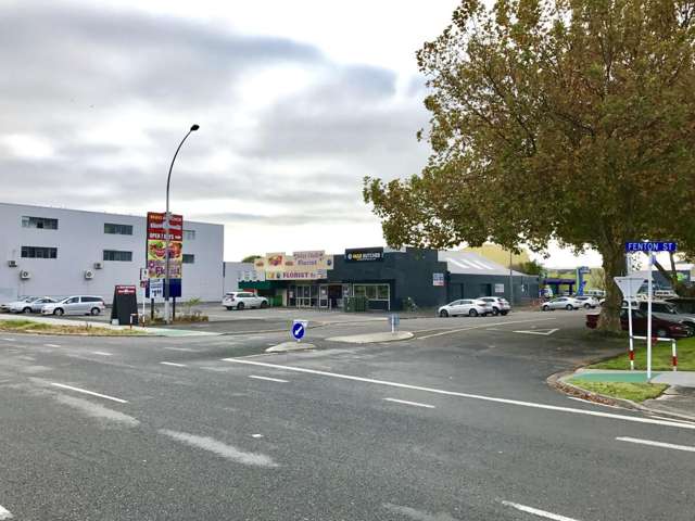 252 Fenton Street Rotorua_1