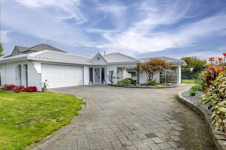 32 Easton Way Levin_24