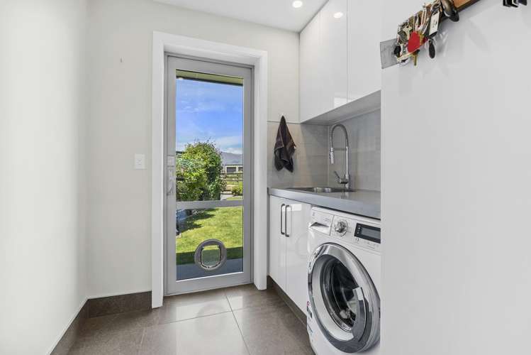 48 Woodley Avenue Twizel_18