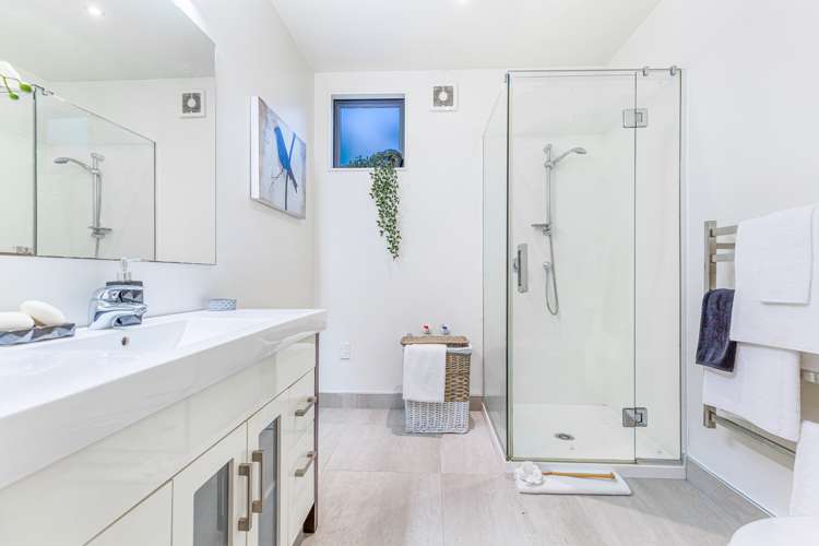 20d Konini Road Titirangi_34