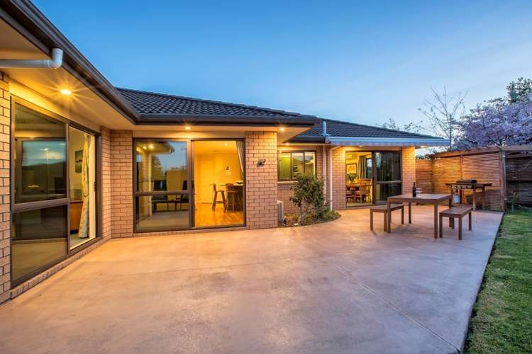 11 Calderwood Close Waiuku_24