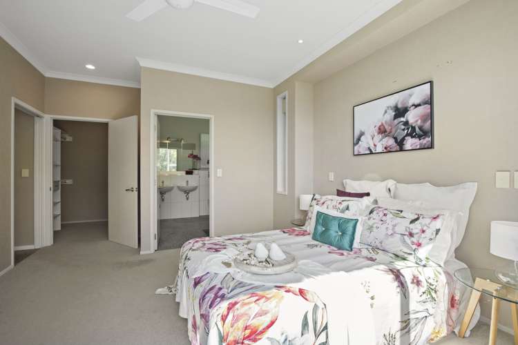 40 Glenbogle Drive Buckland_10