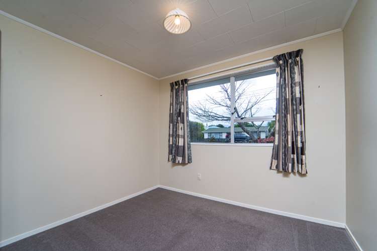 23 Reading Street Greytown_5