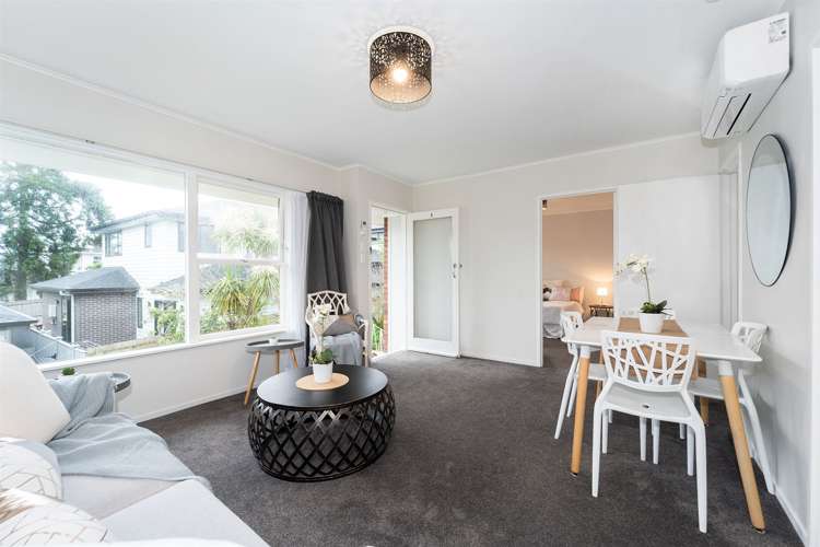 1/27 Sydney Street Hauraki_8