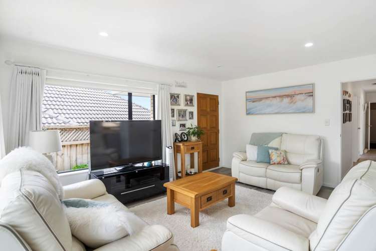 35a Rathmar Drive Manurewa_5