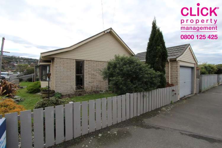 34 Beach Street Saint Clair_17