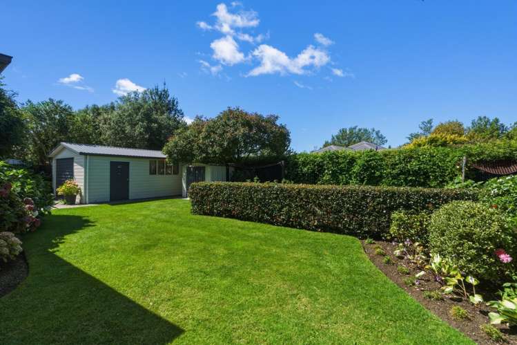 27 Othello Drive Rolleston_30