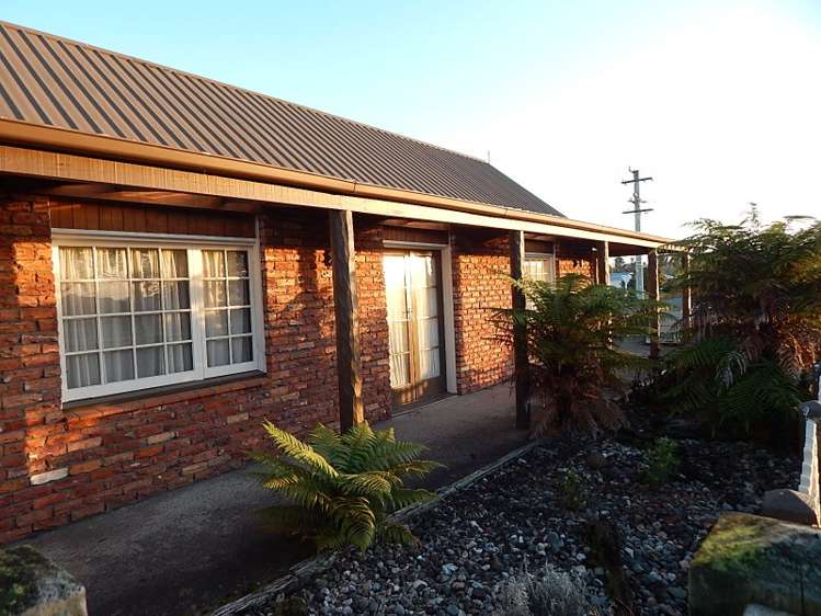 169 Queen Street Westport_3