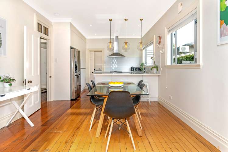 20 Fitzherbert Street Whataupoko_6