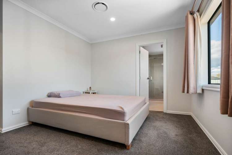 5 Bush View Place Flat Bush_15