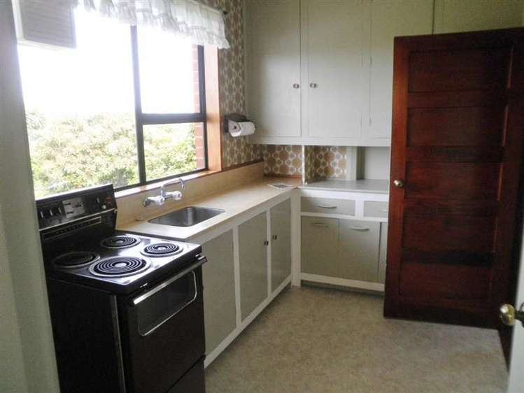 34 Wills Street Balaclava_6