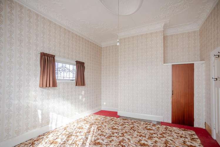 36 Mcphee Street Dannevirke_8