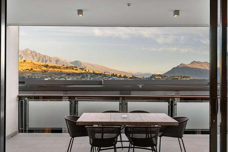 515/379 Frankton Road Queenstown_6