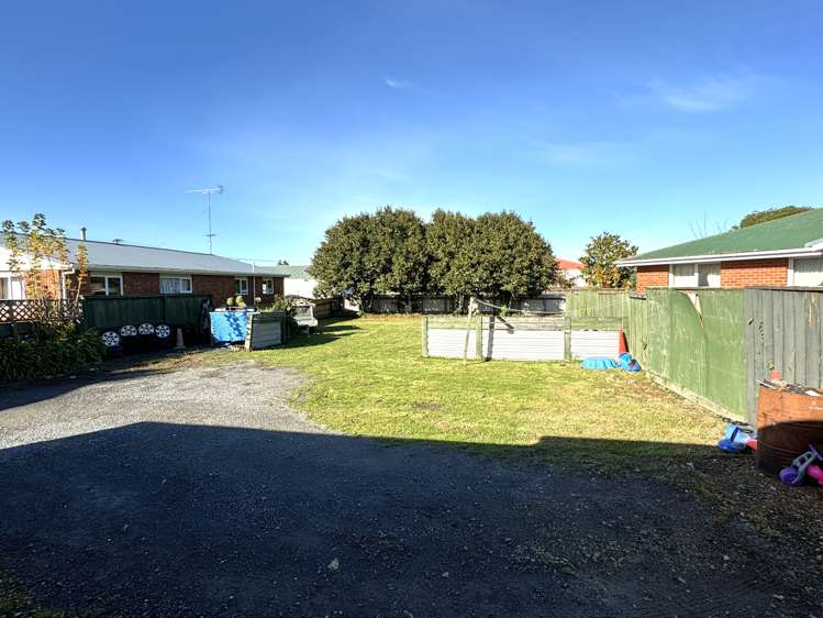 105 Clyde Street Balclutha_16