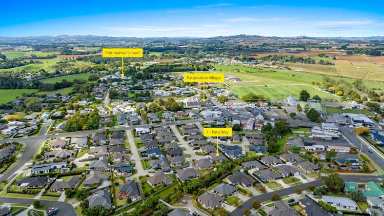 11 Patu Way Patumahoe_34