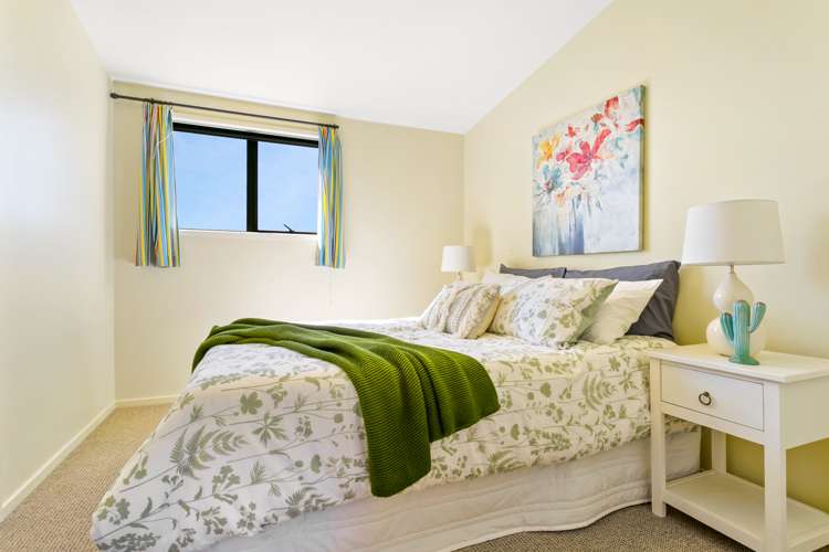 34 Laingfield Terrace Laingholm_16