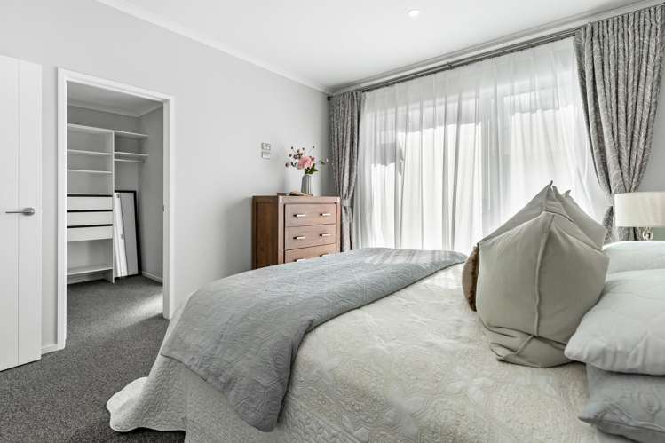 5 Aro Mato Place Huapai_18