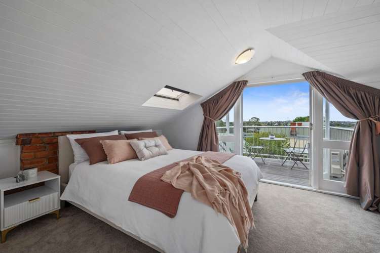 114 Calliope Road Devonport_8