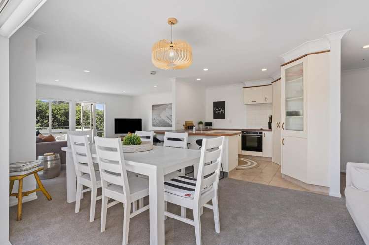 10a Justintime Pauanui_11