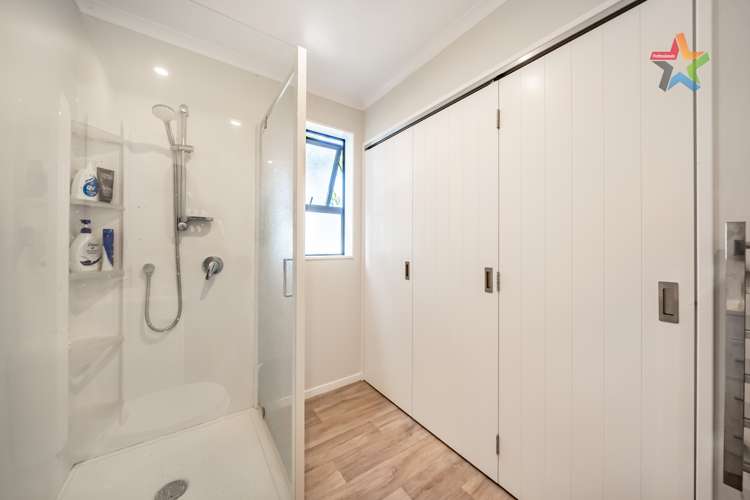 394a Cambridge Terrace Naenae_13