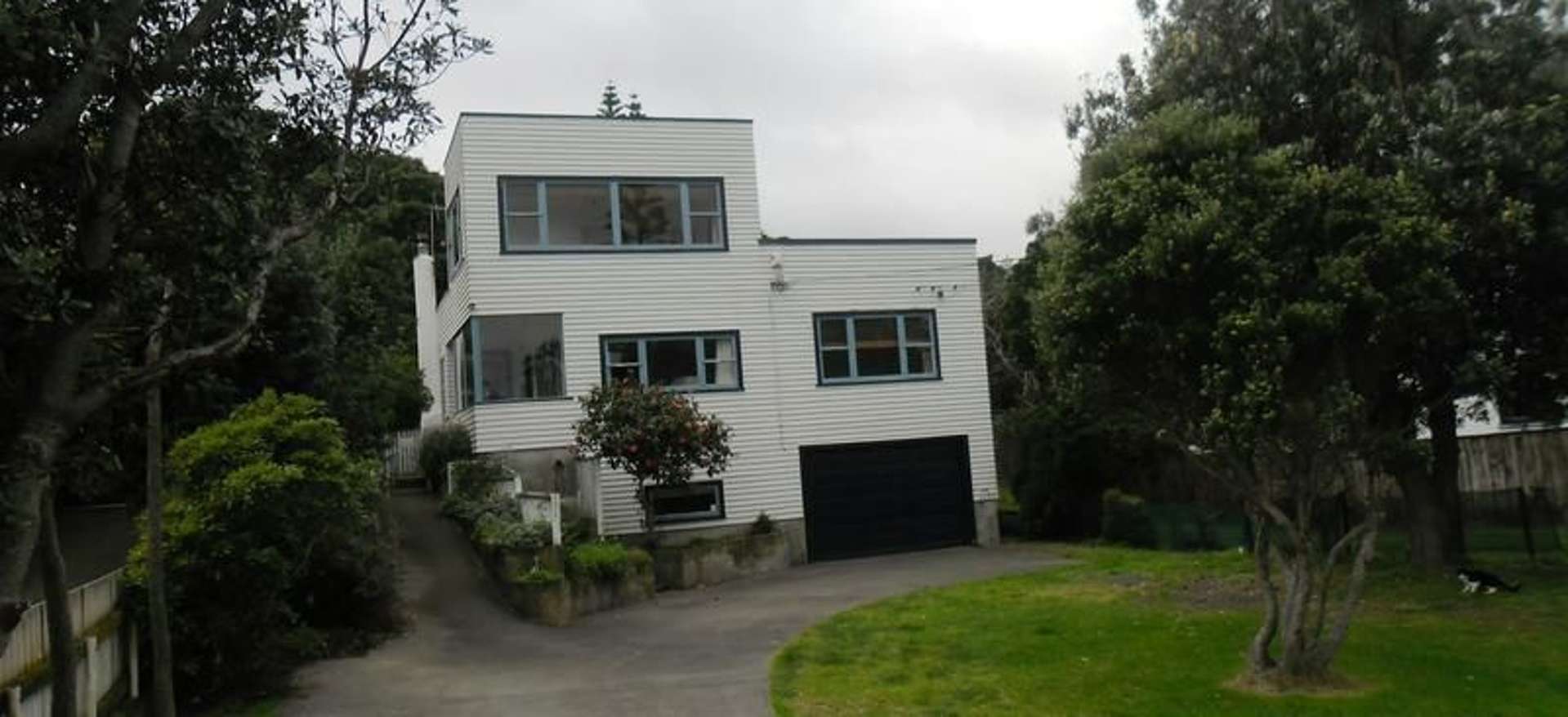 77 Seaview Road Paraparaumu Beach_0